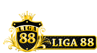SITUS JUDI BOLA FT LIGA88